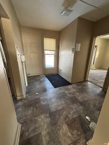 $199,900 | 311 North Main Street, Kendallville, IN 46755