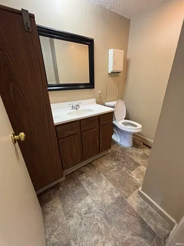 $199,900 | 311 North Main Street, Kendallville, IN 46755