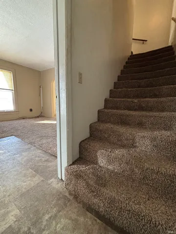 $199,900 | 311 North Main Street, Kendallville, IN 46755