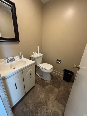 $199,900 | 311 North Main Street, Kendallville, IN 46755