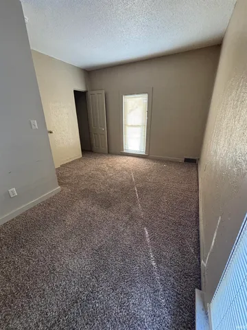 $199,900 | 311 North Main Street, Kendallville, IN 46755