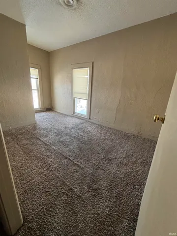 $199,900 | 311 North Main Street, Kendallville, IN 46755