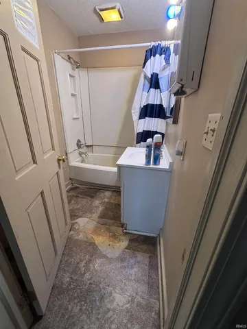 $199,900 | 311 North Main Street, Kendallville, IN 46755