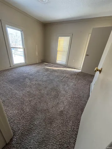 $199,900 | 311 North Main Street, Kendallville, IN 46755