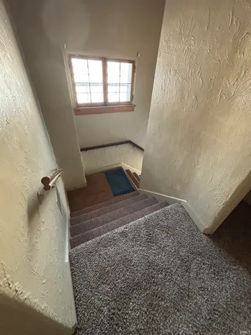 $199,900 | 311 North Main Street, Kendallville, IN 46755