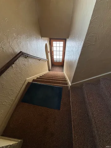 $199,900 | 311 North Main Street, Kendallville, IN 46755