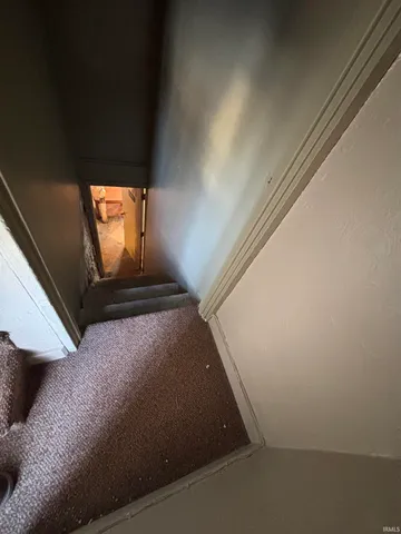 $199,900 | 311 North Main Street, Kendallville, IN 46755