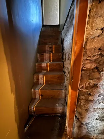 $199,900 | 311 North Main Street, Kendallville, IN 46755