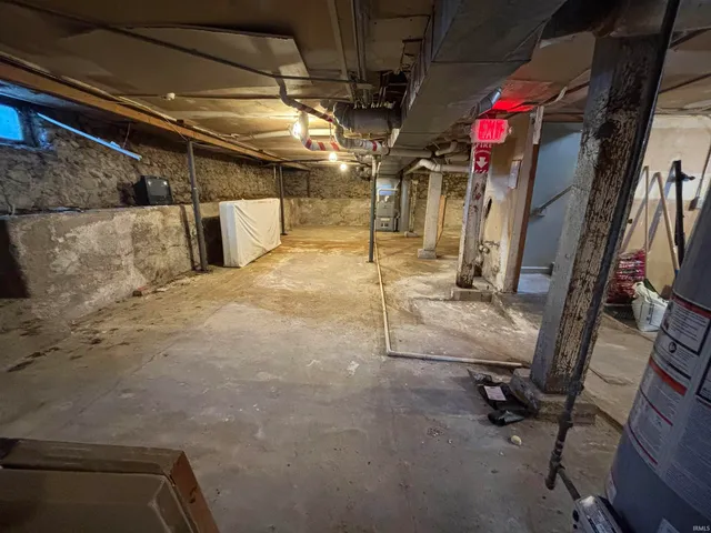 $199,900 | 311 North Main Street, Kendallville, IN 46755