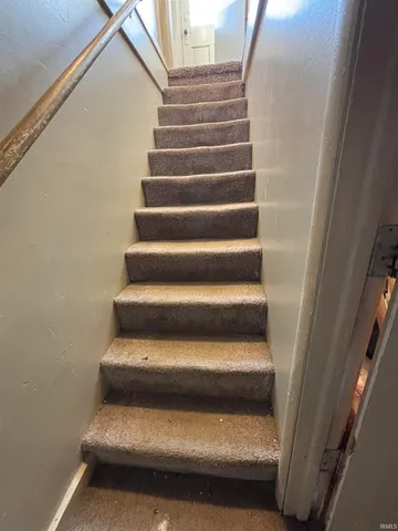 $199,900 | 311 North Main Street, Kendallville, IN 46755