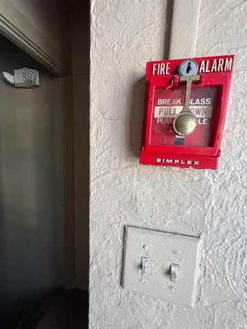 $199,900 | 311 North Main Street, Kendallville, IN 46755