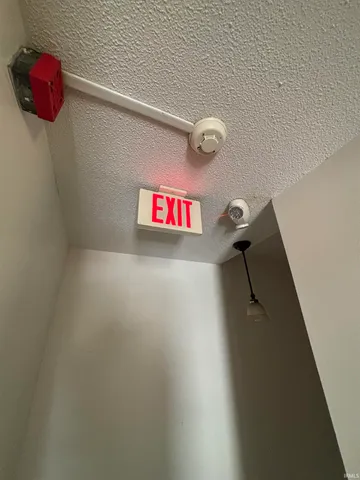 $199,900 | 311 North Main Street, Kendallville, IN 46755