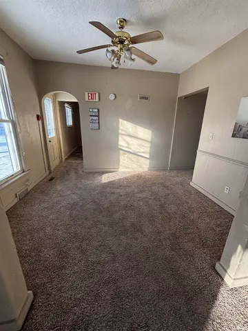 $199,900 | 311 North Main Street, Kendallville, IN 46755