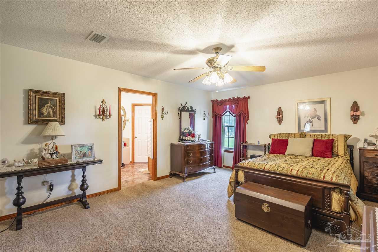 3799 Acy Lowery Road Pace, FL 32571 - Photo 13 of 18 Gallery Image 13