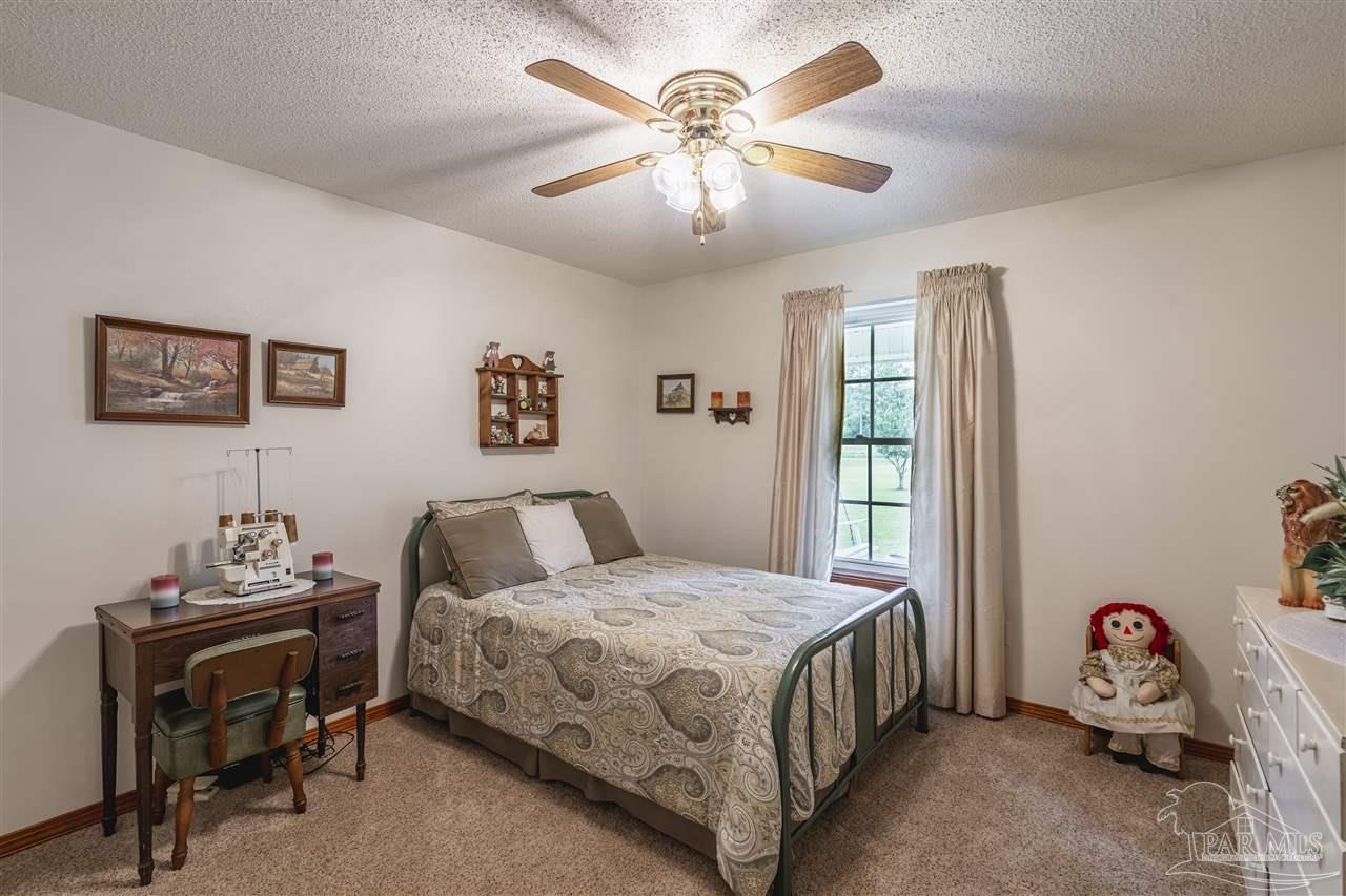 3799 Acy Lowery Road Pace, FL 32571 - Photo 5 of 18 Gallery Image 5