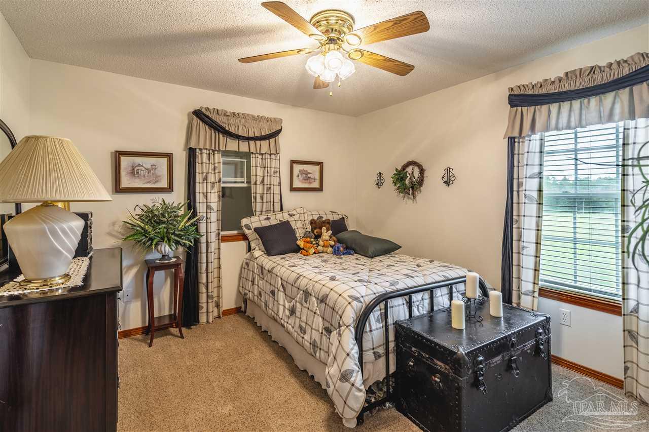 3799 Acy Lowery Road Pace, FL 32571 - Photo 7 of 18 Gallery Image 7