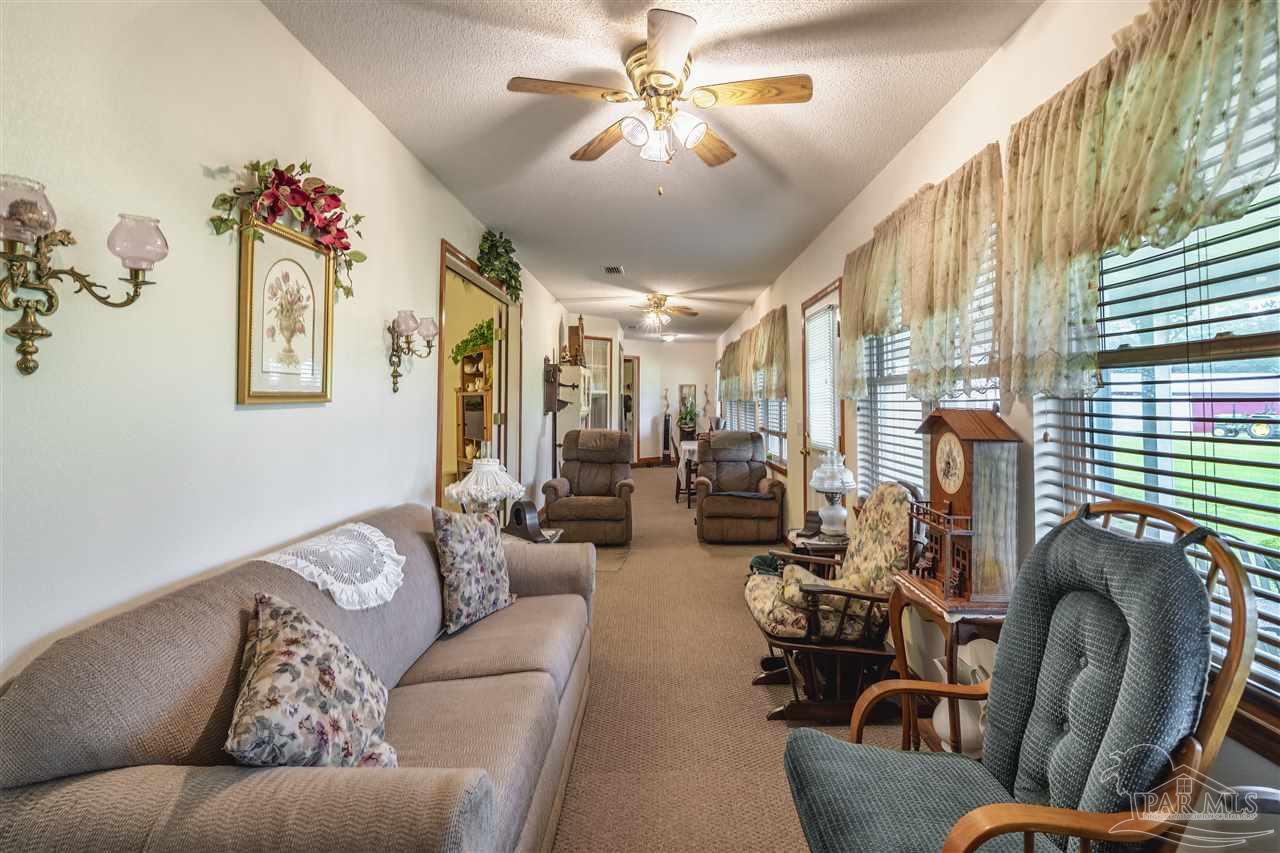 3799 Acy Lowery Road Pace, FL 32571 - Photo 9 of 18 Gallery Image 9