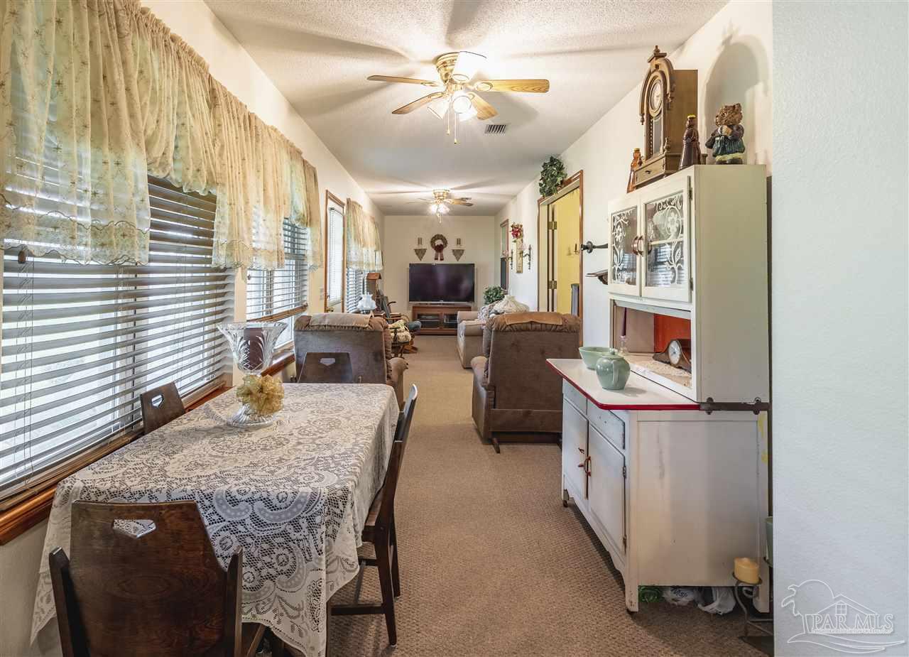3799 Acy Lowery Road Pace, FL 32571 - Photo 10 of 18 Gallery Image 10