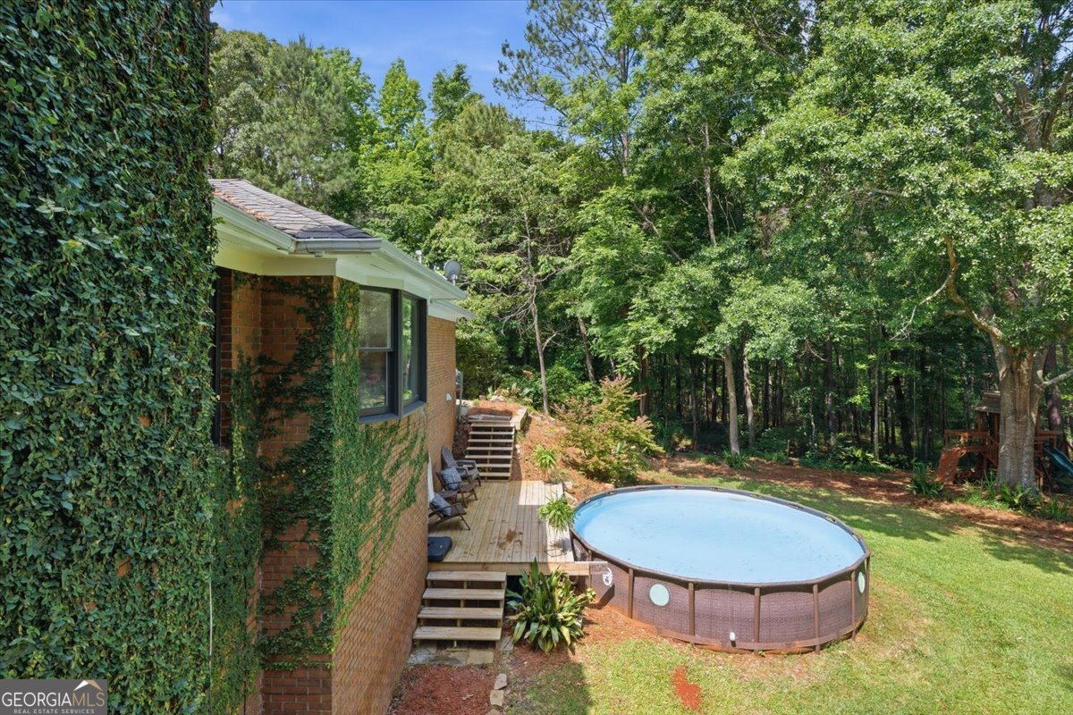 1608 Rumble Road Forsyth, GA 31029 - Photo 36 of 46 Gallery Image 36