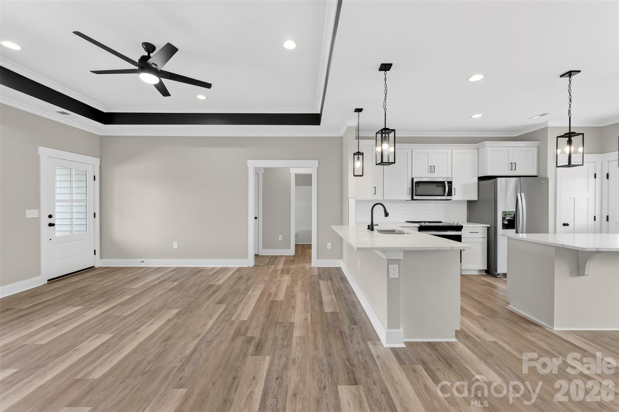 1020 Speight Road Albemarle, NC 28001 - Photo 8 of 33 Gallery Image 8
