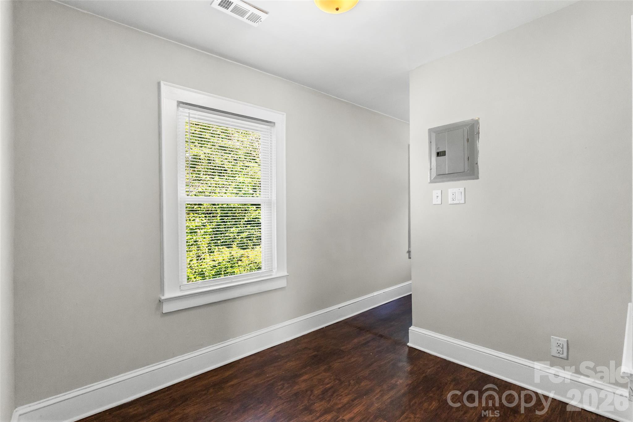 1821 Remount Road Charlotte, NC 28208 - Photo 10 of 39