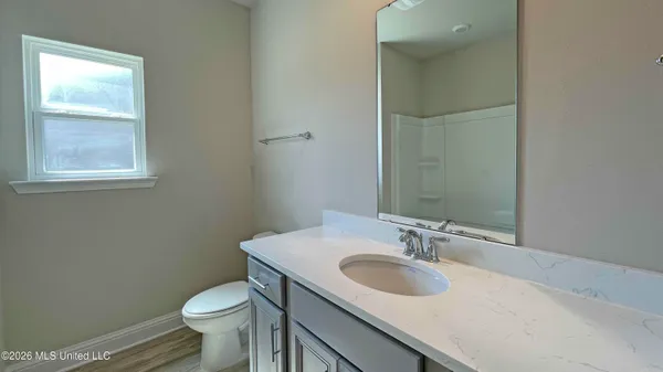 $384,400 | 14219 Cabernet Street, Vancleave, MS 39565