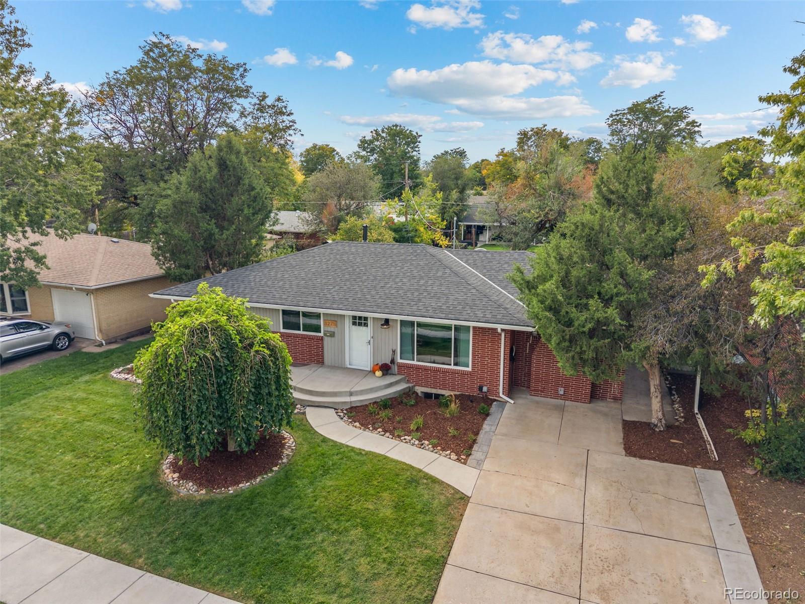 3275 South Raleigh Street Denver, CO 80236 - Photo 46 of 50 Gallery Image 46