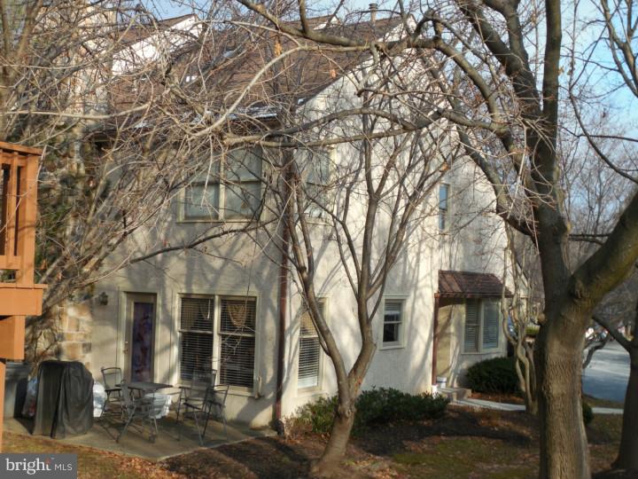 106 Reveille Road Chesterbrook, PA 19087 - Photo 14 of 15 Gallery Image 14