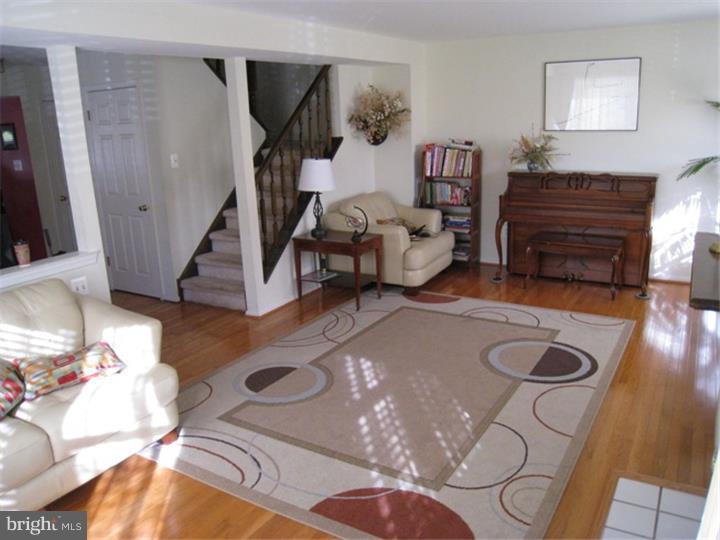 106 Reveille Road Chesterbrook, PA 19087 - Photo 3 of 15 Gallery Image 3