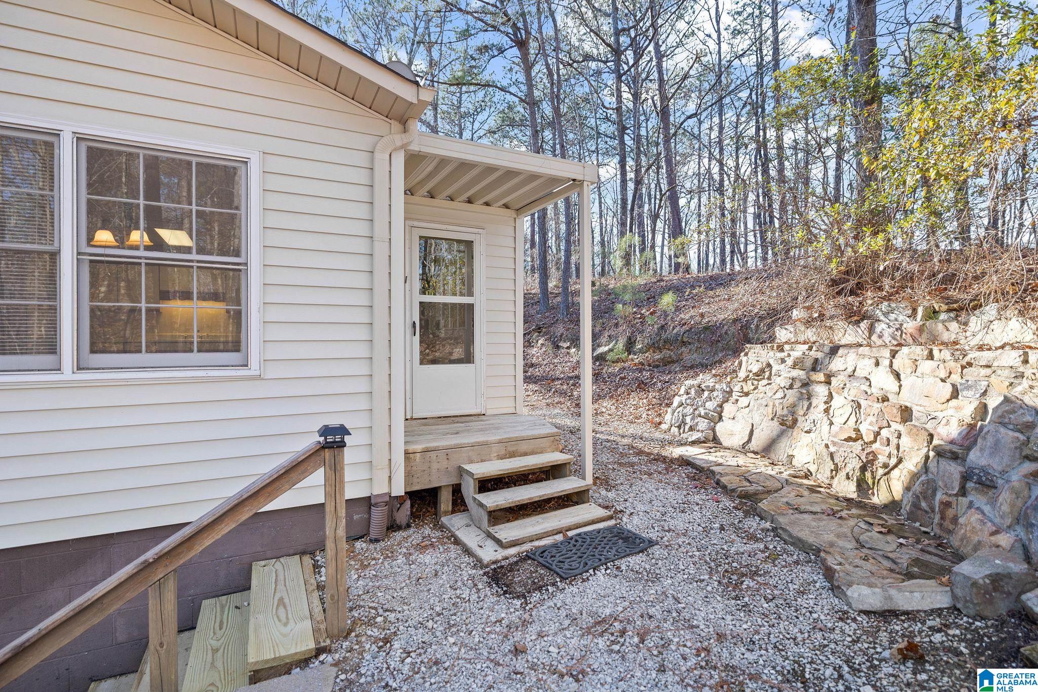 654 Belcher Road Chelsea, AL 35043 - Photo 97 of 99