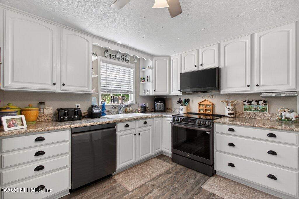 155 Tompkins Road Pomona Park, FL 32181 - Photo 20 of 72 018-155TompkinsRoad-PomonaPark-FL-32181-
