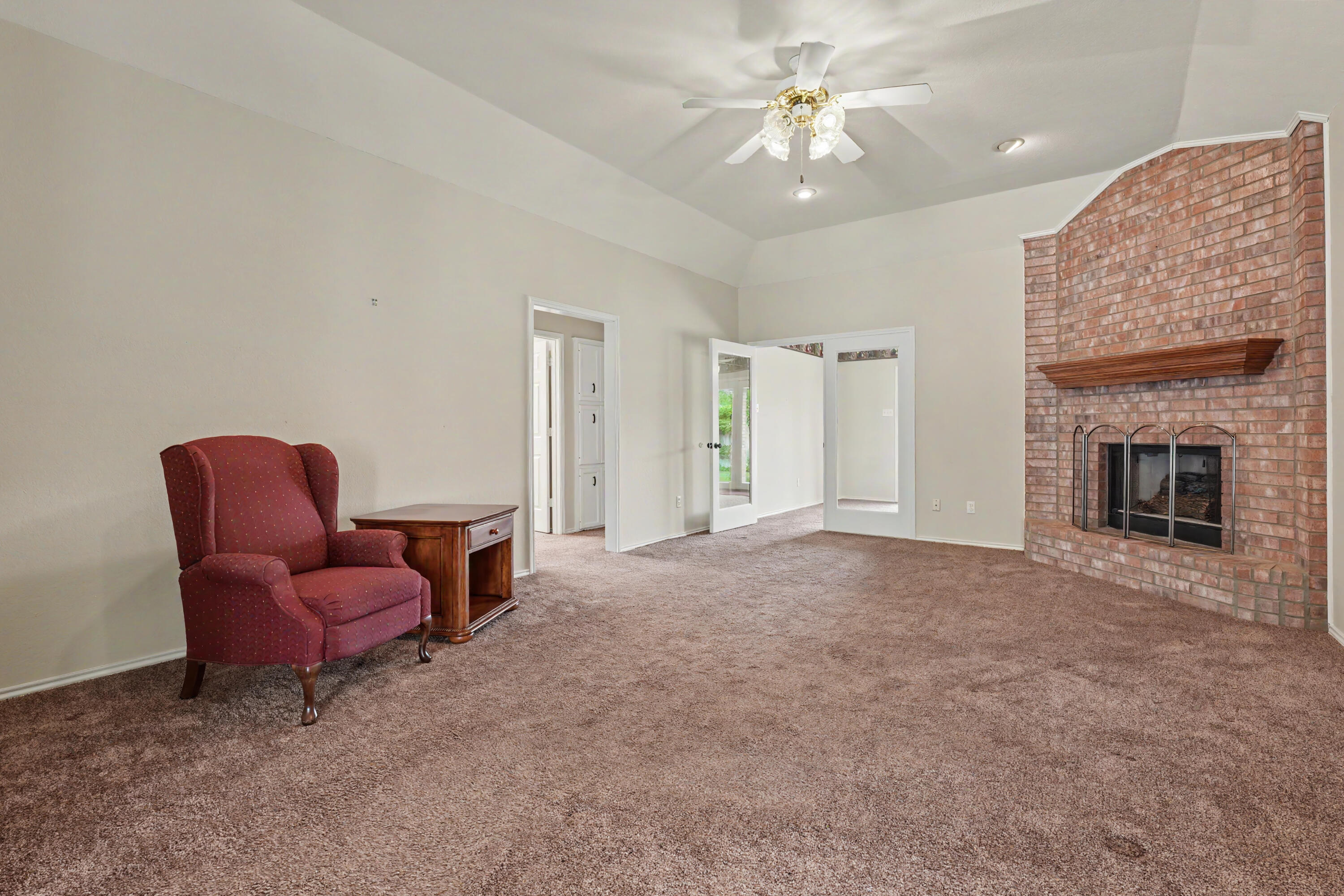 2902 85th Street Lubbock, TX 79423 - Photo 4 of 25 DSC01877