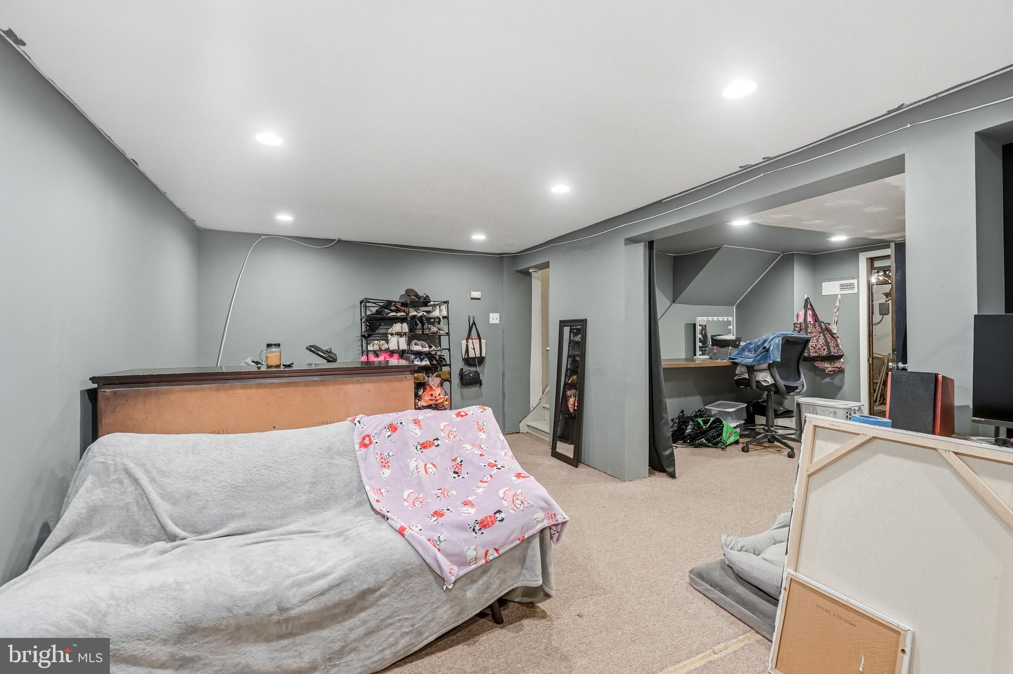 1964 East Oak Road, Unit H2 Vineland, NJ 08361 - Photo 27 of 33