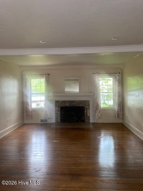 1293 Main Street Andrews, NC 28901 - Photo 3 of 32
