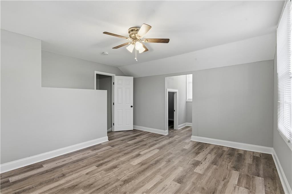 2147 Carnot Street New Orleans, LA 70122 - Photo 13 of 21