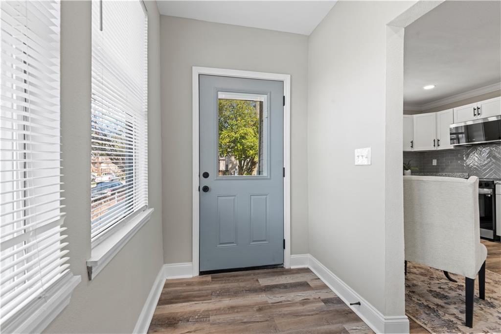 2147 Carnot Street New Orleans, LA 70122 - Photo 14 of 21