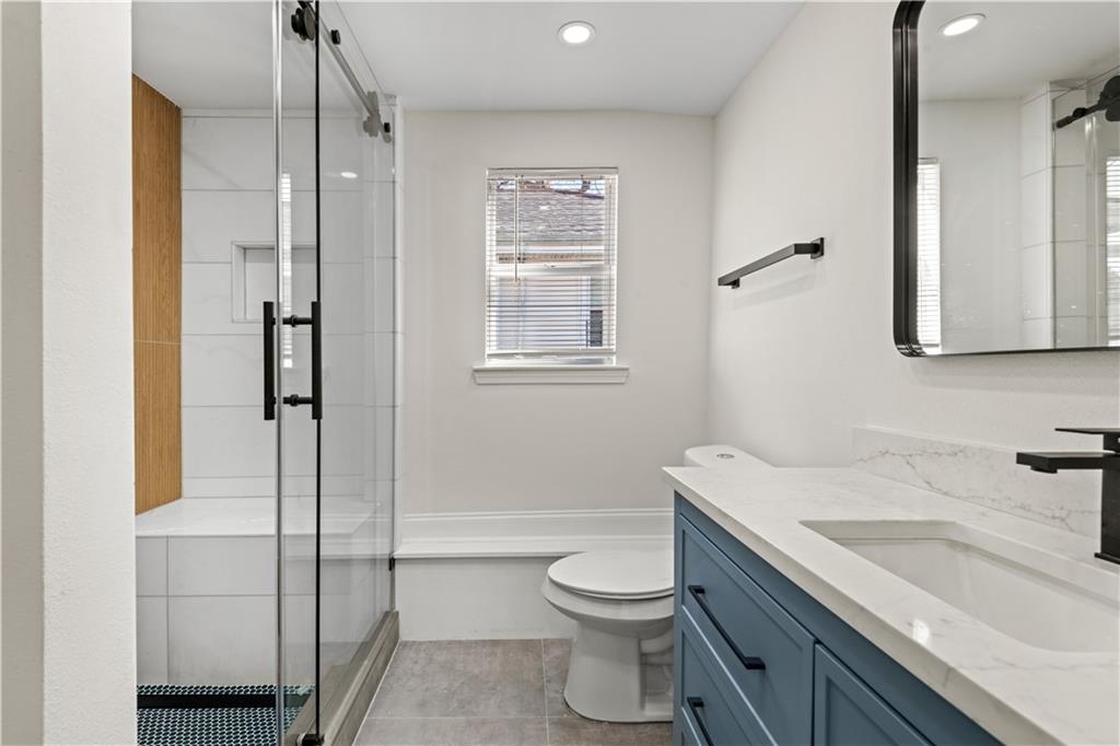 2147 Carnot Street New Orleans, LA 70122 - Photo 5 of 21