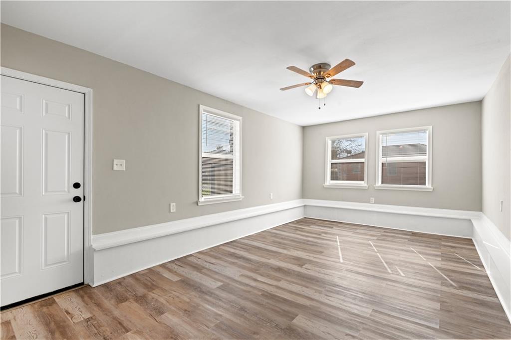 2147 Carnot Street New Orleans, LA 70122 - Photo 6 of 21