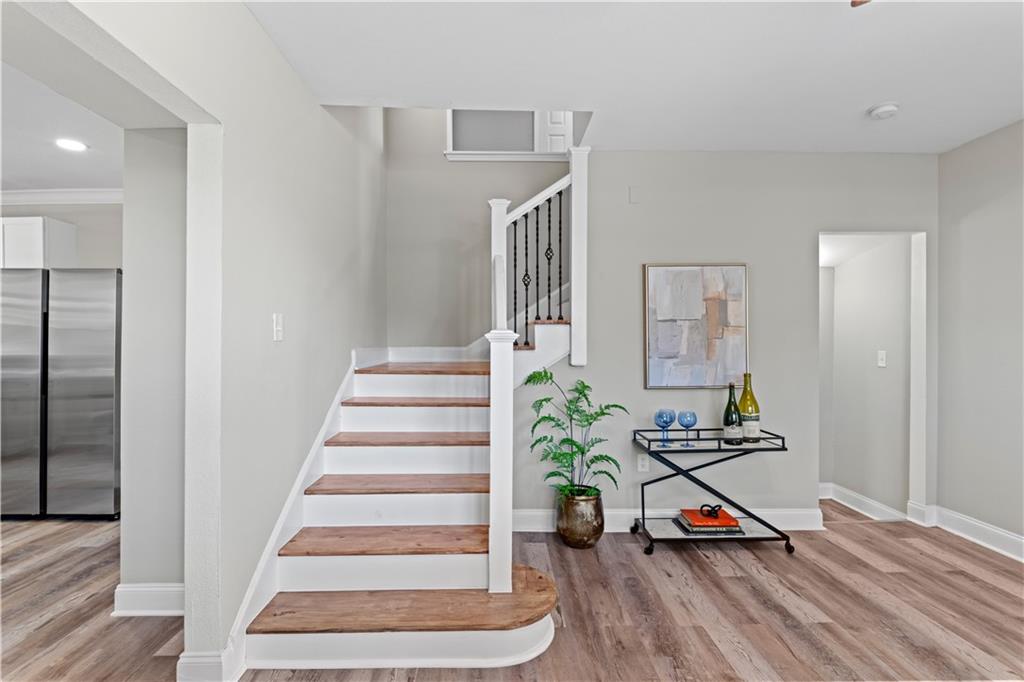 2147 Carnot Street New Orleans, LA 70122 - Photo 8 of 21