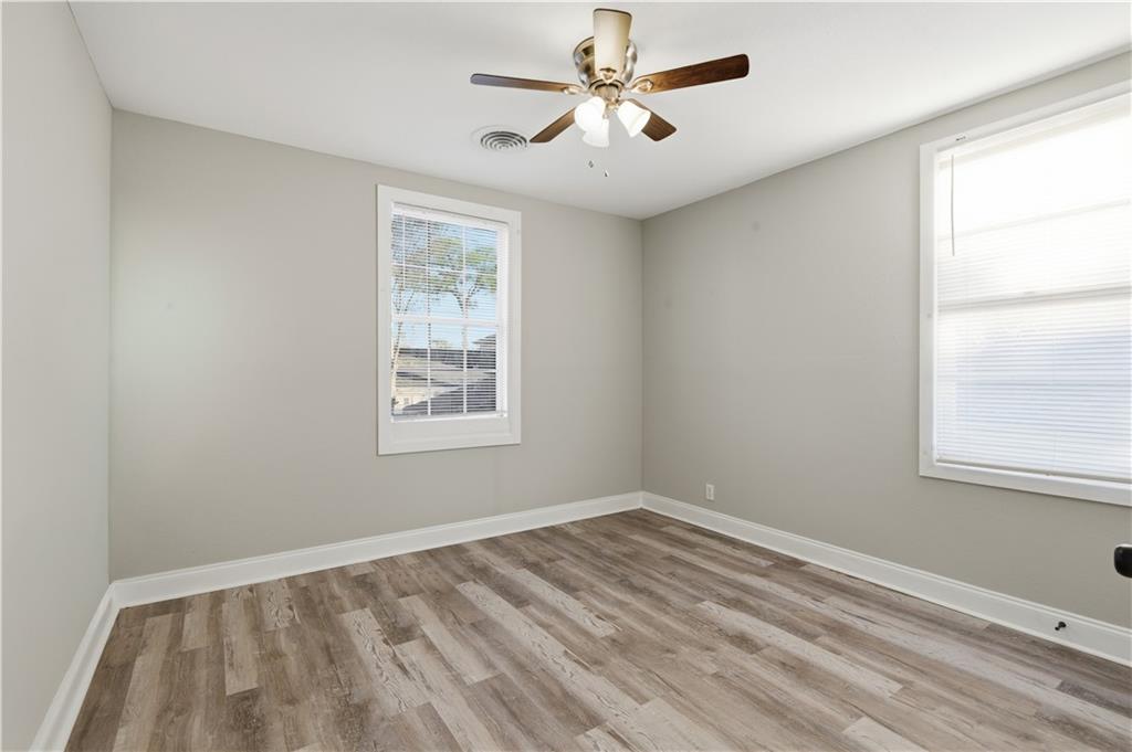 2147 Carnot Street New Orleans, LA 70122 - Photo 9 of 21