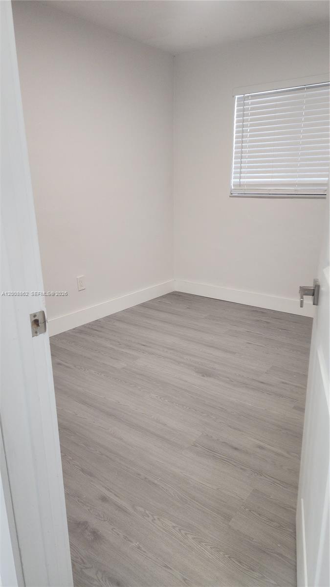 8701 Southwest 36th Street Miami, FL 33165 - Photo 22 of 24