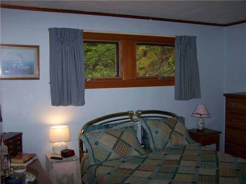 163 West Shore Road Waterboro, ME 04030 - Photo 7 of 14 Bedroom.