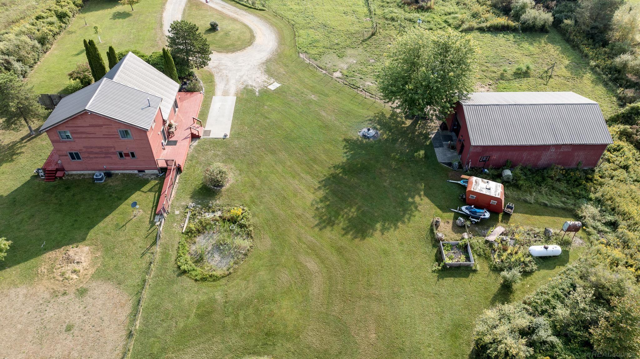 7479 Gibbons Road Jeddo, MI 48032 - Photo 50 of 60