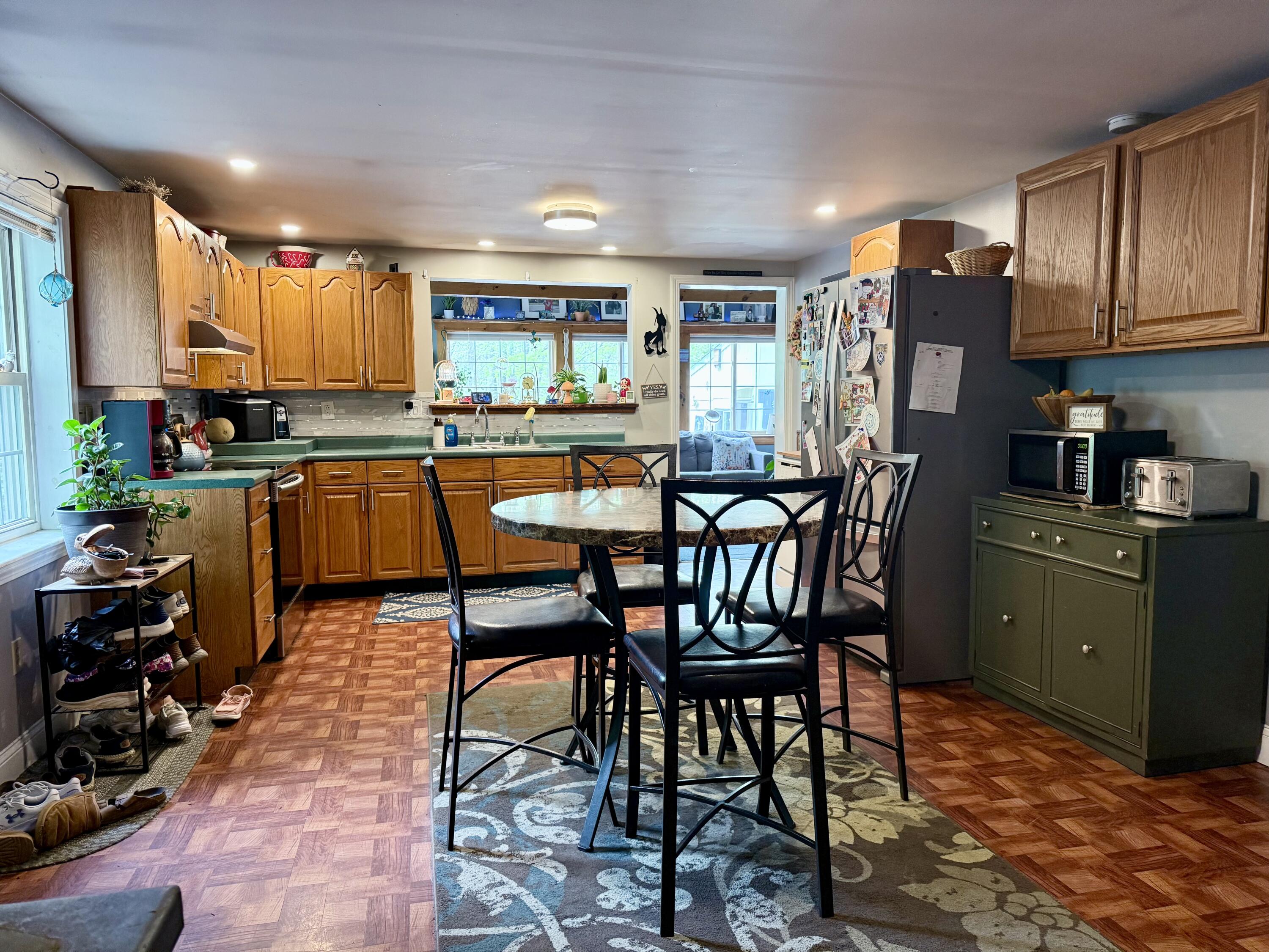 461 East Pittston Road Pittston, ME 04345 - Photo 5 of 24 IMG_0023