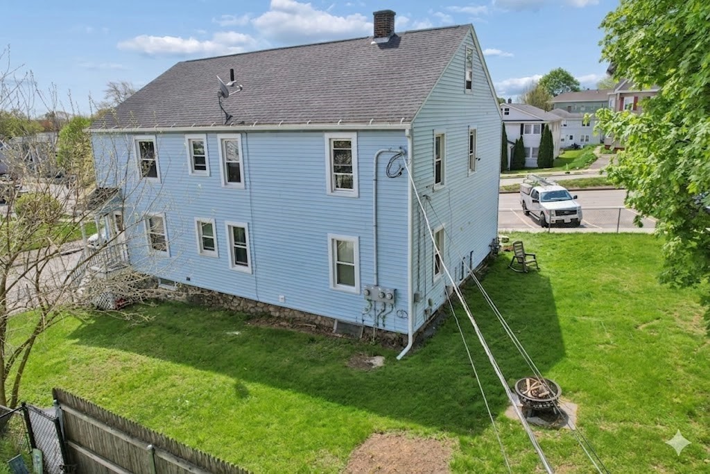 109 Hamilton Street Worcester, MA 01604 - Photo 31 of 31