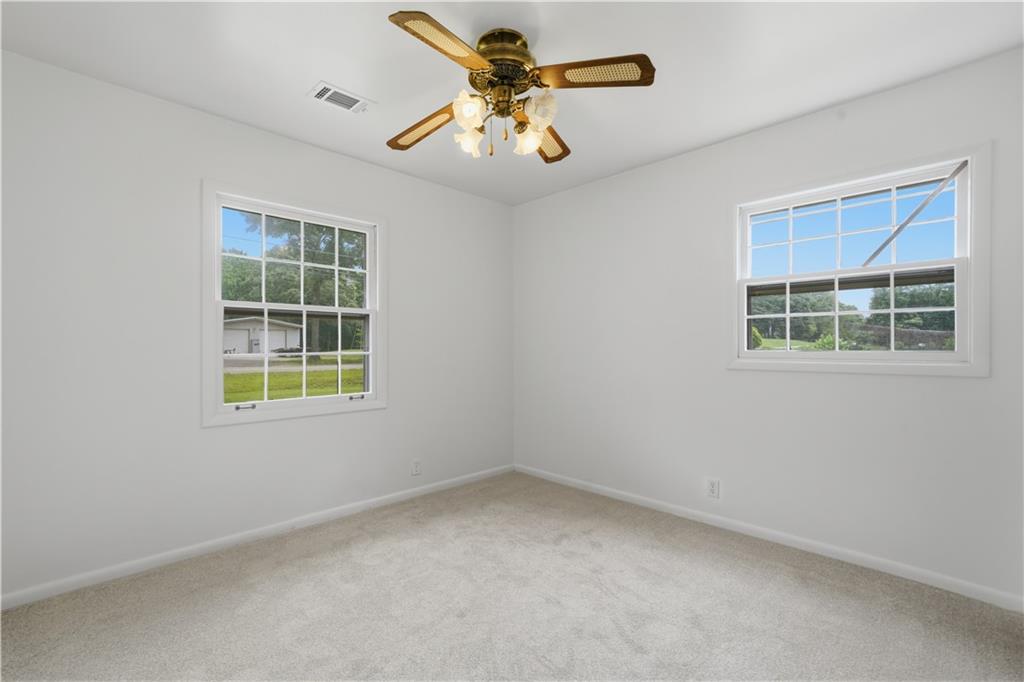 138 Parker Road Jasper, GA 30143 - Photo 30 of 49