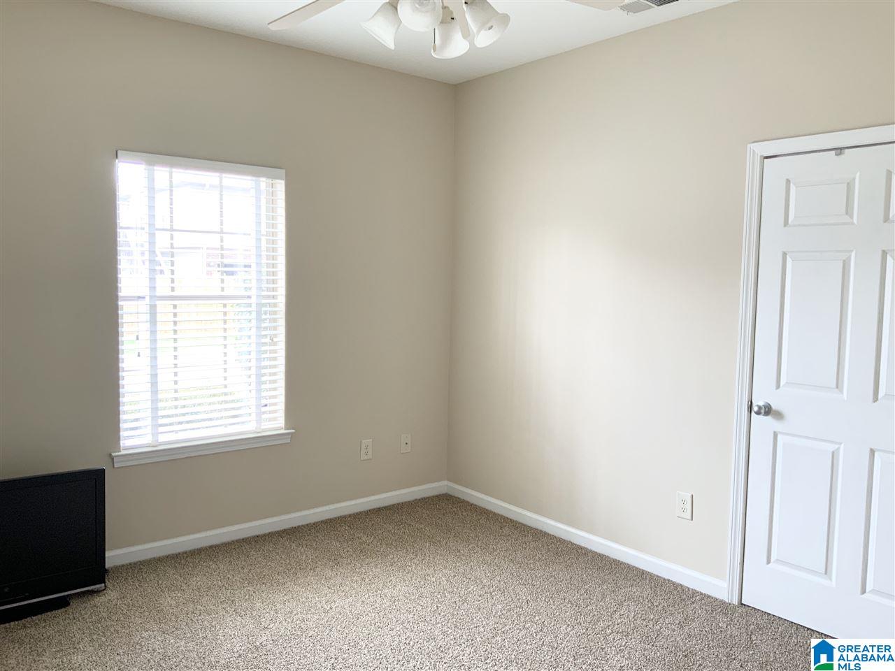 5361 Summerset Way Bessemer, AL 35022 - Photo 25 of 27