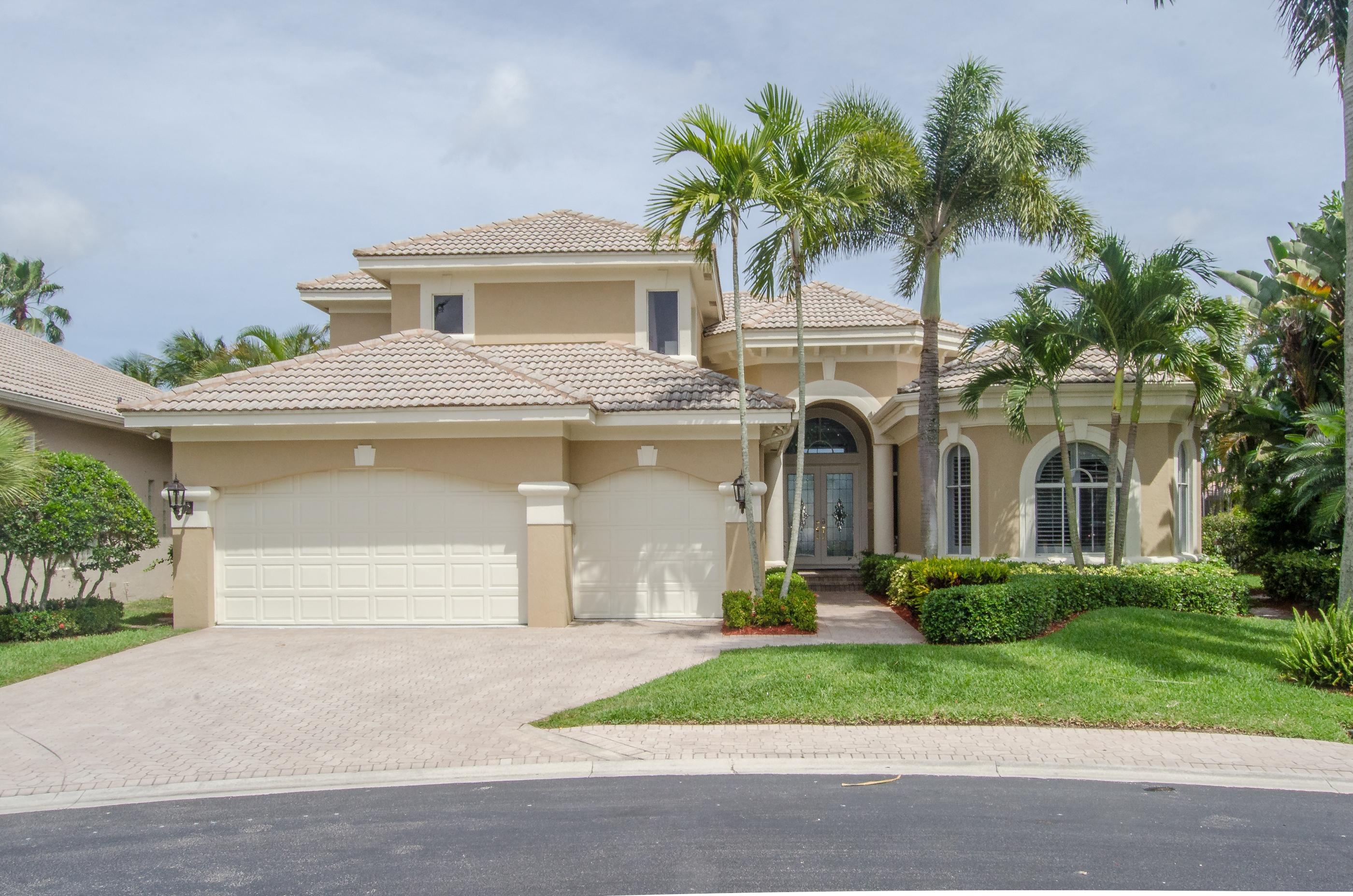 Avalon Pointe-80