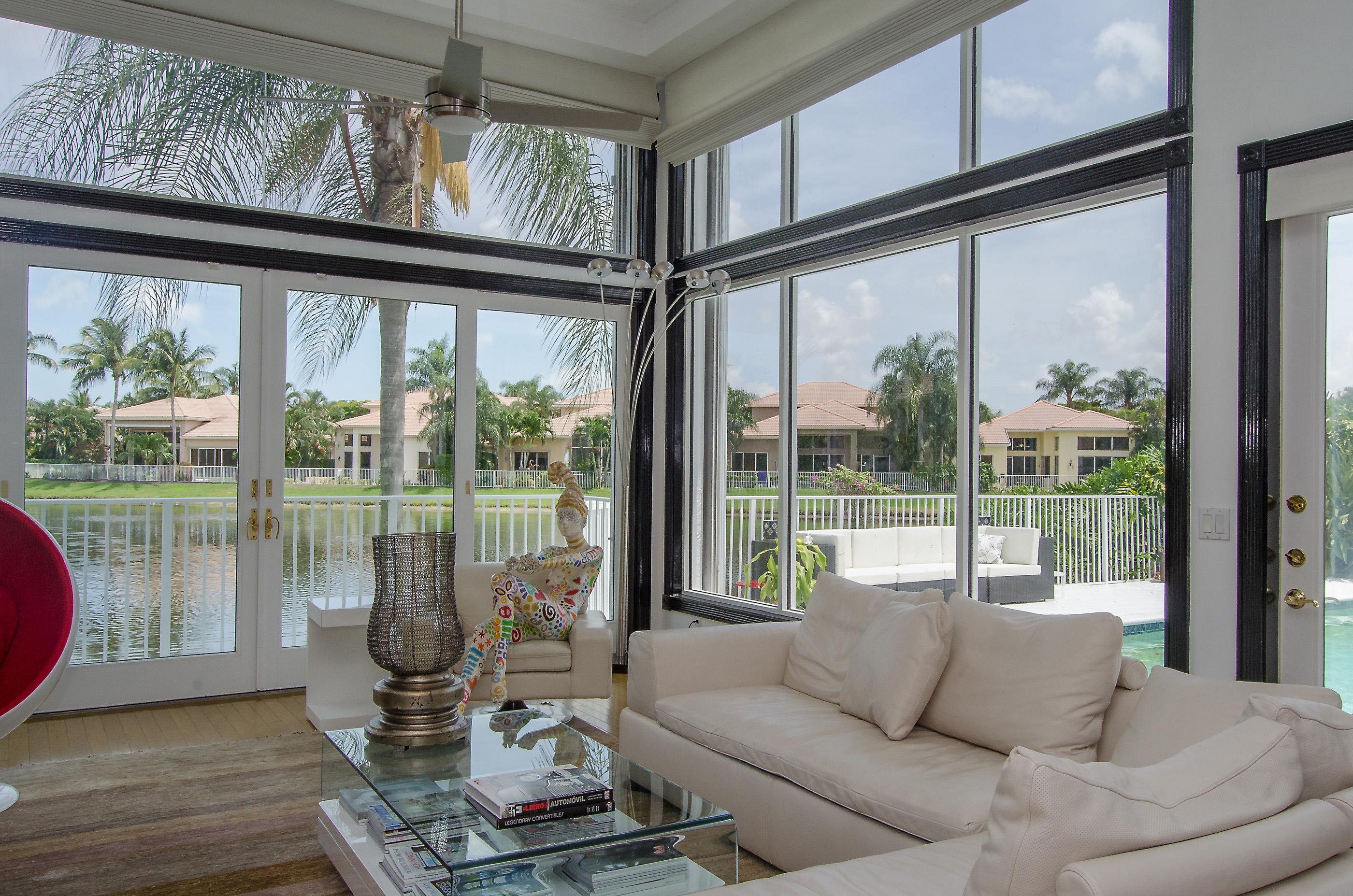 6358 Avalon Pointe Court Boca Raton, FL 33496 - Photo 11 of 32 Avalon Pointe-20