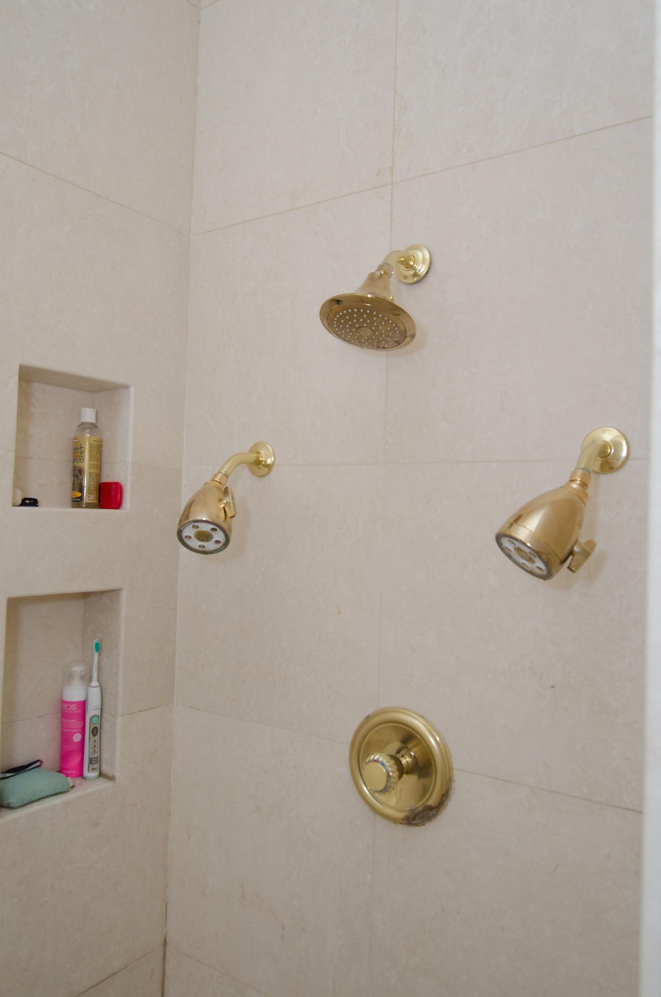 6358 Avalon Pointe Court Boca Raton, FL 33496 - Photo 15 of 32 Avalon Pointe-15